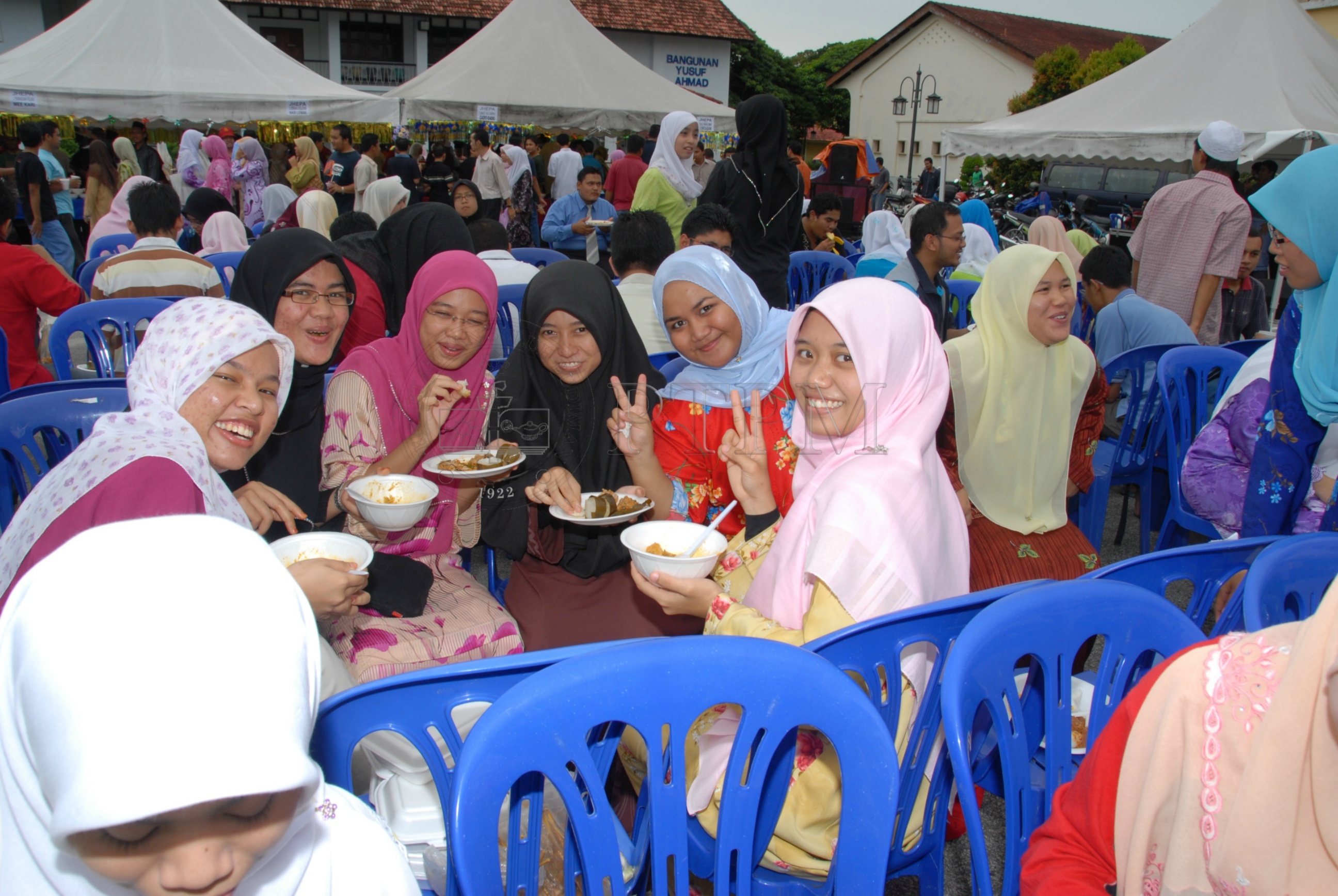 PTPM 07 57 raya DSC 0046